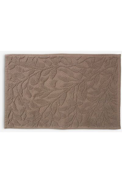 OEM Bath mat ALMVIK 50x80 sand