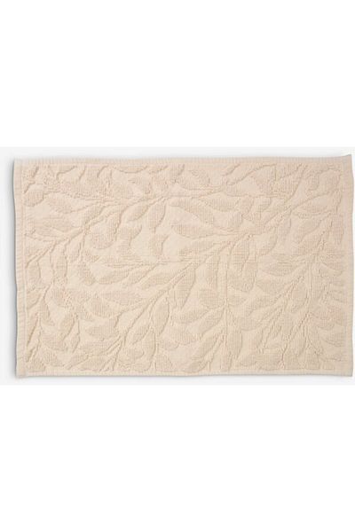 OEM ALMVIK bath mat 50x80 natural