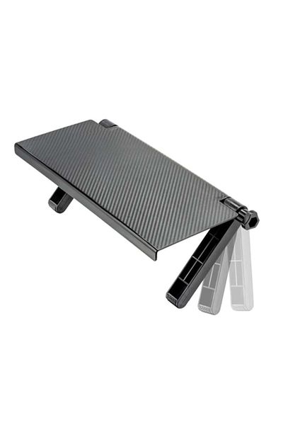 OEM Adjustable Support for Monitor, TV, Laptop, ABS