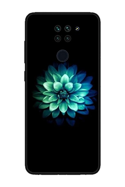 Atlas Προσαρμοσμένη θήκη OPPO Reno5 Lite, Colorful #2, πολύχρωμη, S1D1M0297