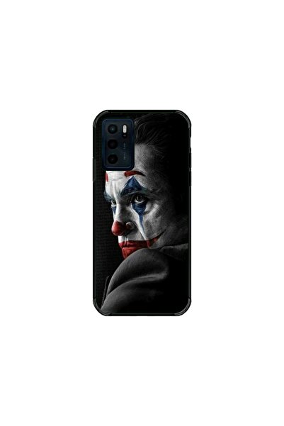 Atlas Husa personalizata Motorola Moto G7 Power, Sunflower #2, multicolor, S1...