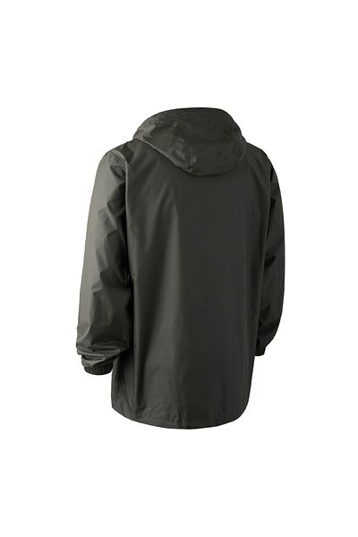 Deerhunter Raincoat Survivor, Timber