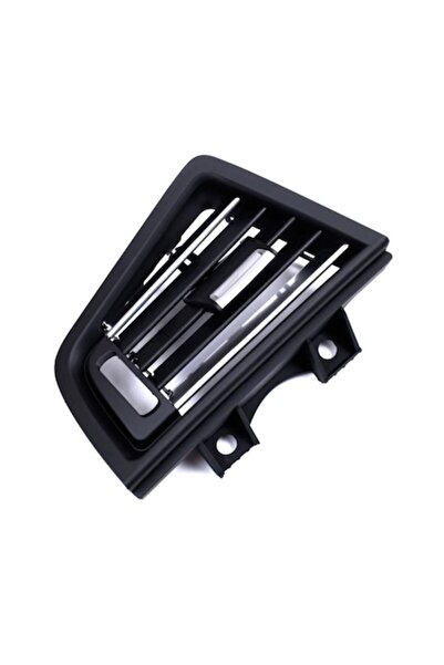 MAF Grilă de ventilație compatibilă cu BMW Seria 5 F10 F11, partea stângă, ca...