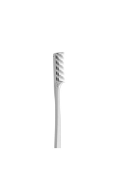 Aroma Rose 2 in1 Short Hair & Eyebrow Brush