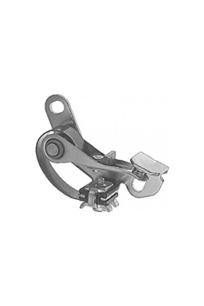 DODUCO Platin Renault R12 Toros M131TOFAŞ Mako Duduco 451V-DODUCO