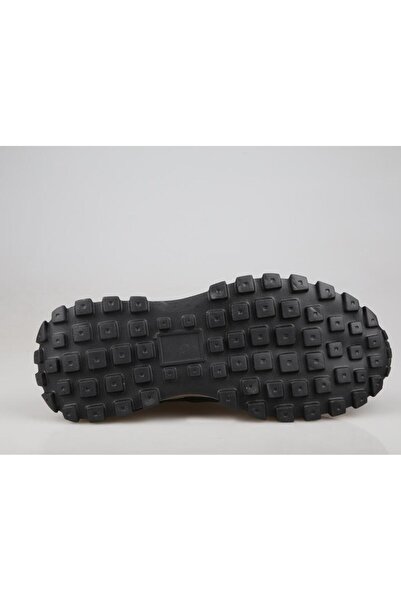 MARCOMEN 19466 ΕΞΑΡΤΗΜΕΝΑ ΑΝΔΡΙΚΑ ΠΑΠΟΥΤΣΙΑ ΑΠΟ ΕΞΑΡΤΗΜΕΝΟ ΔΕΡΜΑ