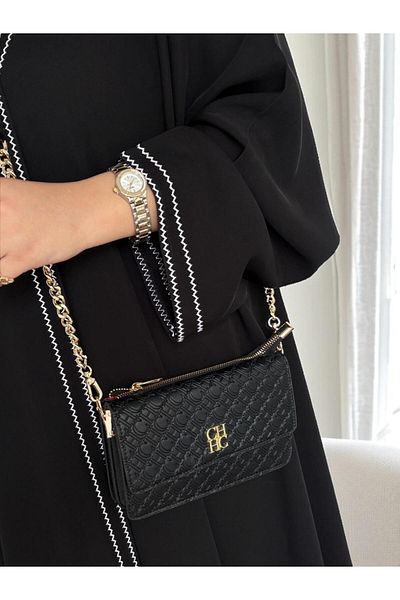 GENERAL Sweet and elegant women's shoulder bag master