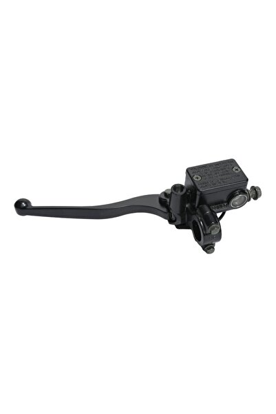 MOTOHANE Rks Newlight 125 Arka Fren Üst Merkez