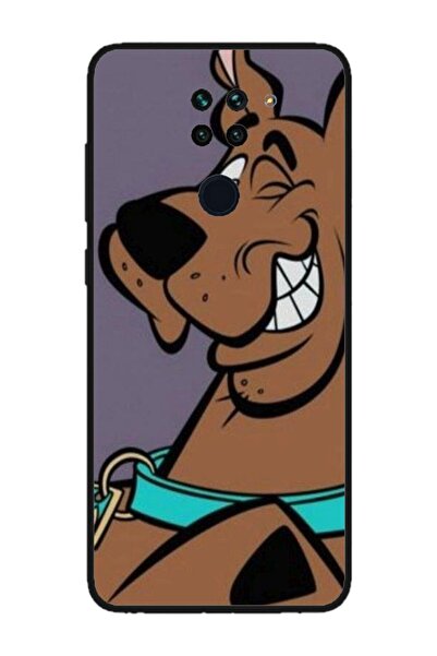 Atlas Husa personalizata si Folie de Silicon Xiaomi Redmi Note 9T, Bears #5, ...