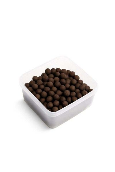 Arjowan Al Jazeera Supper V.I.P luxurious first-grade incense