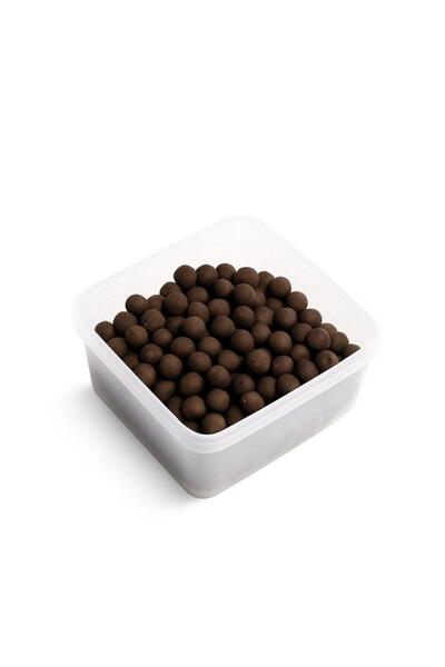 Arjowan Al Jazeera Supper V.I.P luxurious first-grade incense