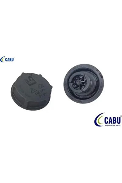 CABU Yedek Su Depo Kapaği Transit V347 DG938101AA/ 5193938/ 3M5H8100AD 330430