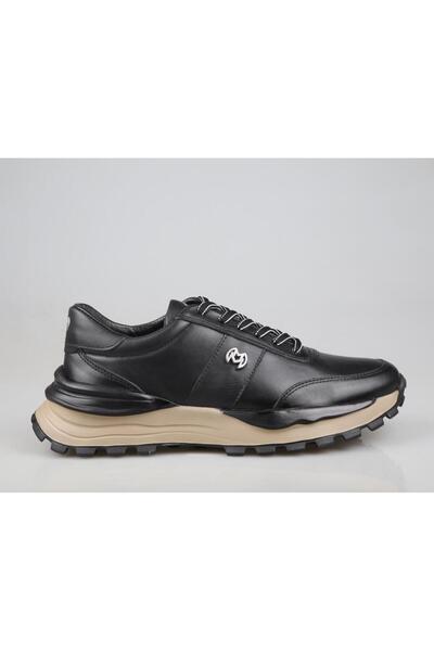 MARCOMEN 19466 ΕΞΑΡΤΗΜΕΝΑ ΑΝΔΡΙΚΑ ΠΑΠΟΥΤΣΙΑ ΑΠΟ ΕΞΑΡΤΗΜΕΝΟ ΔΕΡΜΑ