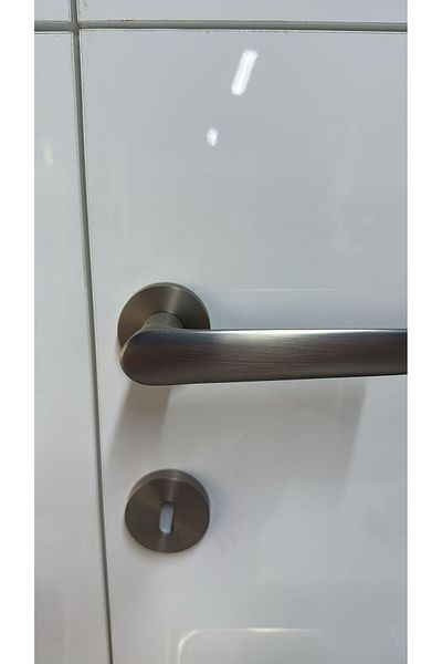 SametHırdavat Furniture Door Handle