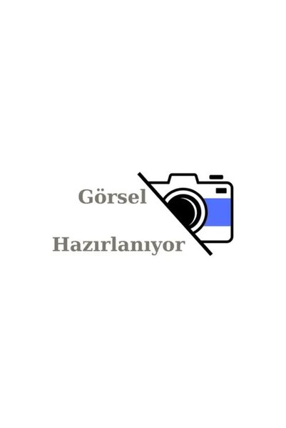 ÜÇPA Ucpa Turbo Hortumu Astra H 1.3 Cdtı