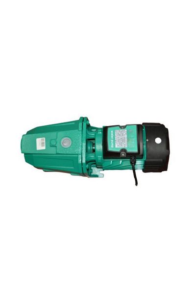 TENGTIAN JET2.0 Surface Pump, 2000W, Flow Rate 15 m³/h, Connection 1”, Aluminum Coil