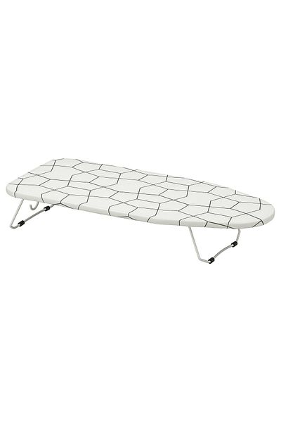 IKEA JÄLL Ironingboard, table, 73 x 32 cm