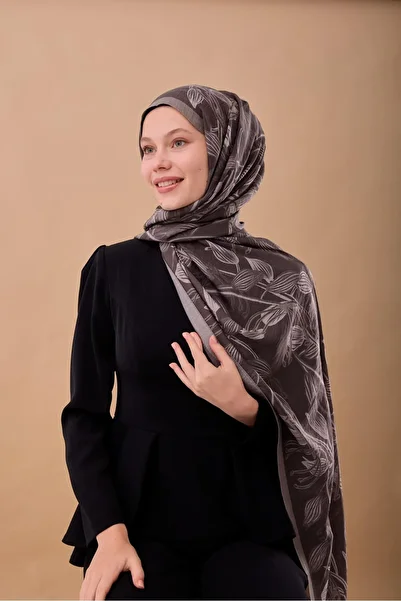 Silk Home Silk Home Mayda Shal 81009-10