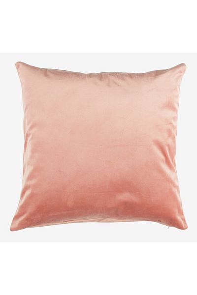 OEM ERTEVIKKE cushion cover 50x50 pink