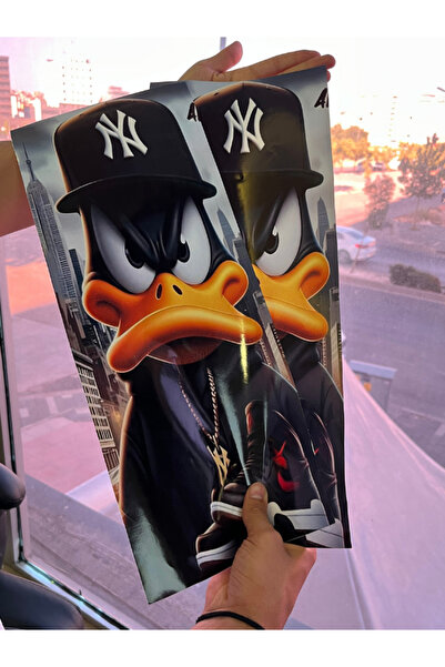 Banxtre مجموعة غطاء عمود باب السيارة يمين-يسار مزدوجة لعمودين 50 سم × 20 سم (...