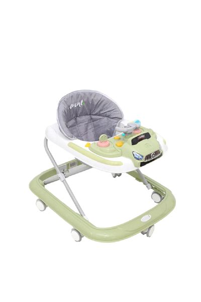 rexa AVANTI Speedy Walker