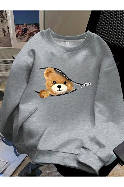 FUFLUNS ΓΥΝΑΙΚΕΙΟ/ΑΝΔΡΙΚΟ ΦΟΥΤΕΡΦΟΥΤΕΡ ΠΟΔΗΛΑΤΟ UNISEX ΜΕ ΣΤΑΥΡΟΣ ΑΡΚΟΥΔΑ