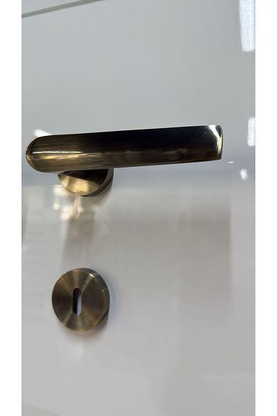 SametHırdavat Furniture Door Handle