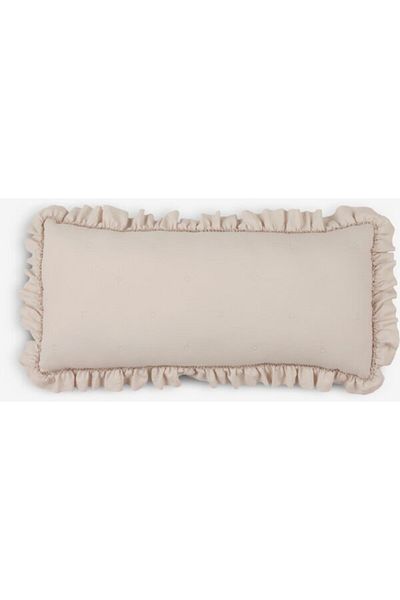OEM Set of 2 back cushions DUNHAMMER 35x75 beige