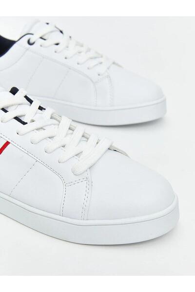 LC Waikiki Lcw Lace-Up Men's Sports Shoes (W5)