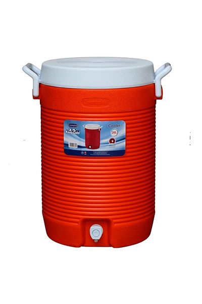 Cosmo WATER COOLER 26Ltr