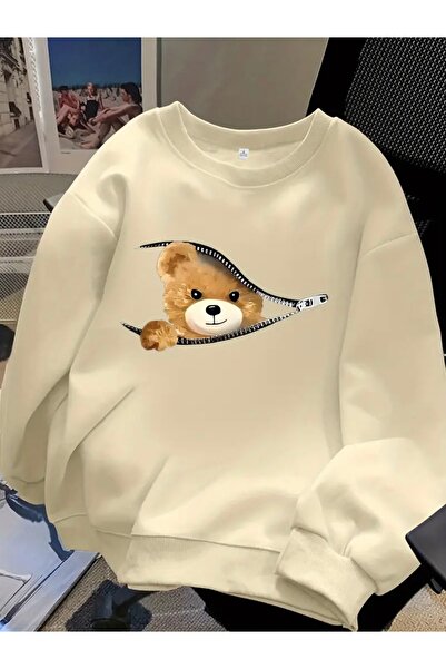 FUFLUNS ΓΥΝΑΙΚΕΙΟ/ΑΝΔΡΙΚΟ ΦΟΥΤΕΡΦΟΥΤΕΡ ΠΟΔΗΛΑΤΟ UNISEX ΜΕ ΣΤΑΥΡΟΣ ΑΡΚΟΥΔΑ