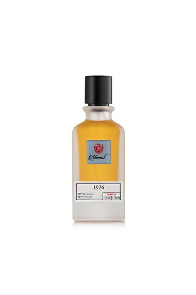 Monart عطر مونارت 1926 100مل