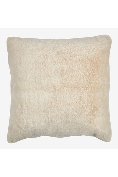 OEM SMYLE cushion cover 50x50 beige