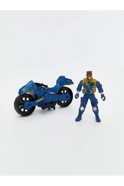 LC Waikiki Lcw Accessoriesartical Combat Game Set (W5)