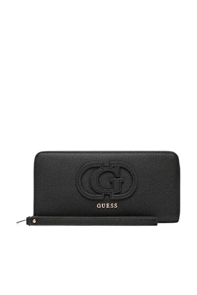 Guess CALEBRA SLG LARGE ЗИ-CÜZDAN-BG9536146