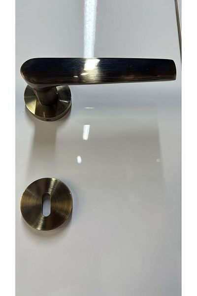 SametHırdavat Furniture Door Handle
