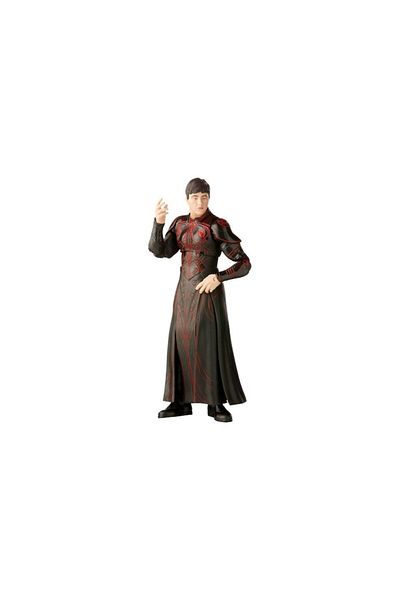 Marvel Figurina Eternals Druig, 15 cm