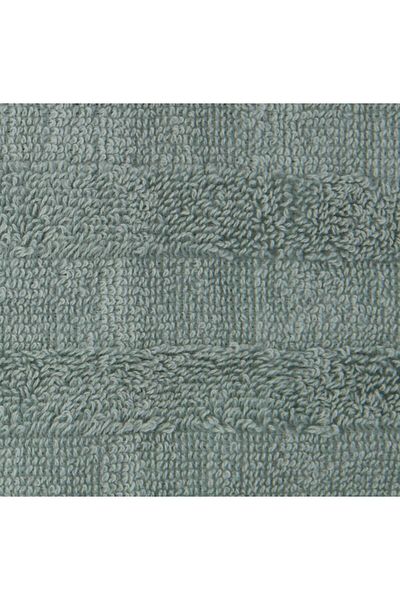 OEM Bath towel TORSBY 50x90 mint
