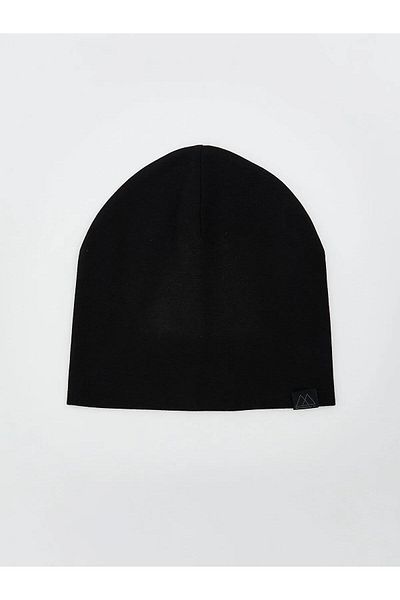 LC Waikiki Lcw Basic Men's Beret (W5)