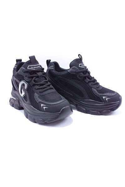 Guja 25K450 Hidden Heel Sneakers
