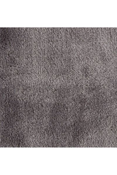 OEM Set of 2 fleece blankets GULSKOLM 220x240 grey