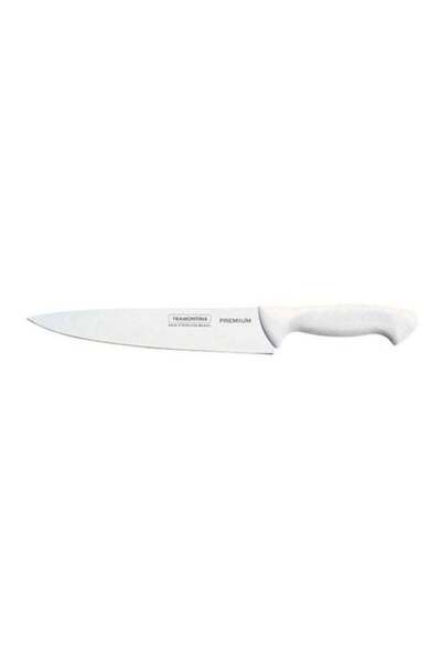 Generic Tramontina Premium 6 Inches Utility Knife with Stainless Steel Blade ...