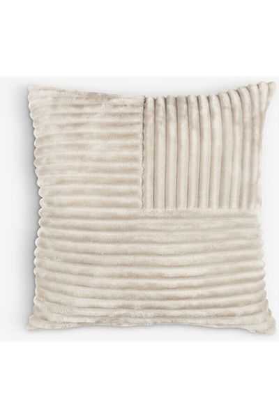 OEM Cushion AJANIA 45x45 beige
