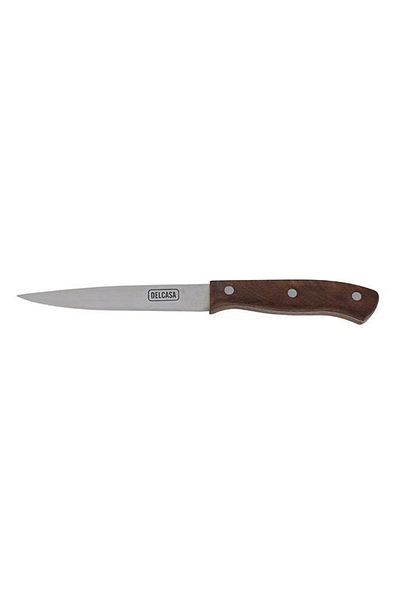 Generic DELCASA Delcasa 4.5" Utility Rust Resistant DC2072