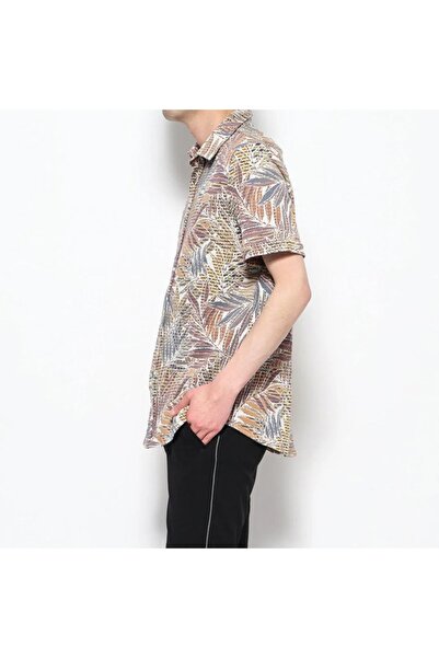 Desigual Camasa Conway marime XXL