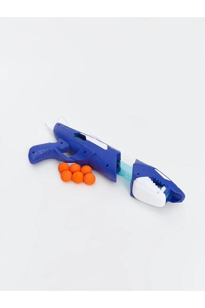 LC Waikiki Lcw Accessoriestop Throwing Toy Gun (W5)