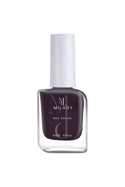 MİLADY Nail Polish - 579