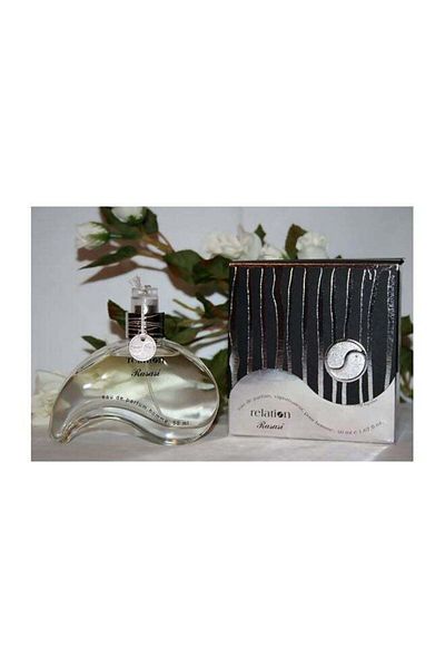 Rasasi Relation For Men EDP 50 ml