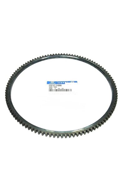 MOBIS VOLAN DİŞLİSİ HYUNDAI ACCENT YUMURTA KASA - MİLENYUM - ADMIRE - ERA BEN...