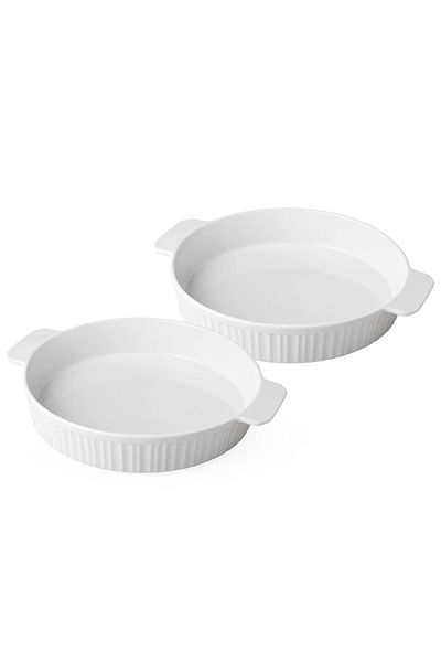 Abareek Al Safa Square Baking Dish